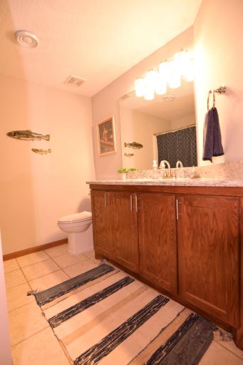 19328 Ireland Court, Lakeville, MN 55044