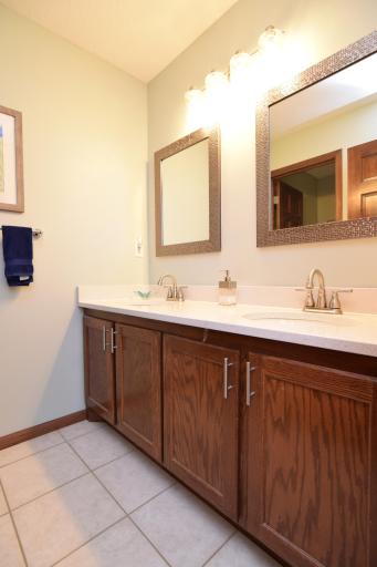 19328 Ireland Court, Lakeville, MN 55044