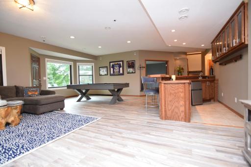 19328 Ireland Court, Lakeville, MN 55044