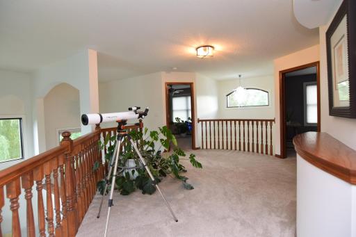 19328 Ireland Court, Lakeville, MN 55044