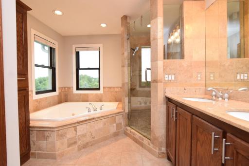 19328 Ireland Court, Lakeville, MN 55044