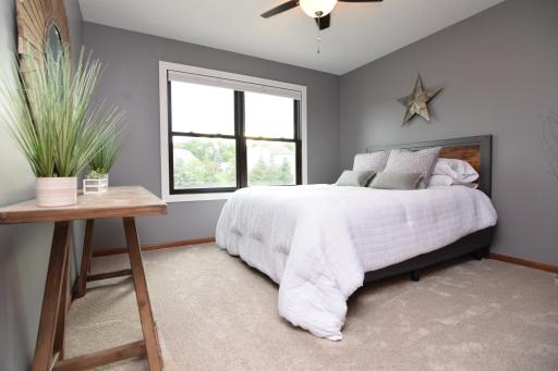 19328 Ireland Court, Lakeville, MN 55044