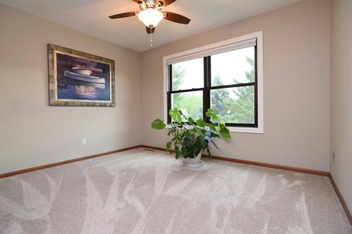 19328 Ireland Court, Lakeville, MN 55044