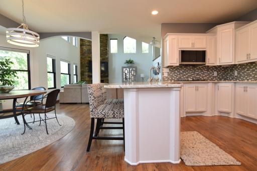 19328 Ireland Court, Lakeville, MN 55044