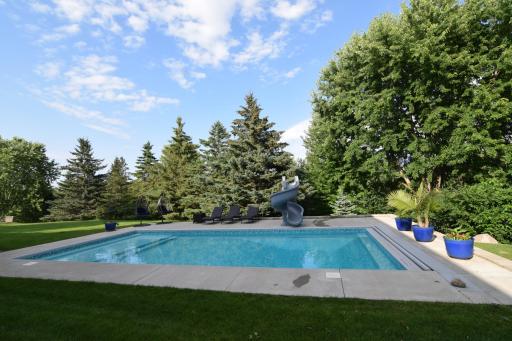 19328 Ireland Court, Lakeville, MN 55044