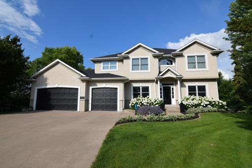 19328 Ireland Court, Lakeville, MN 55044