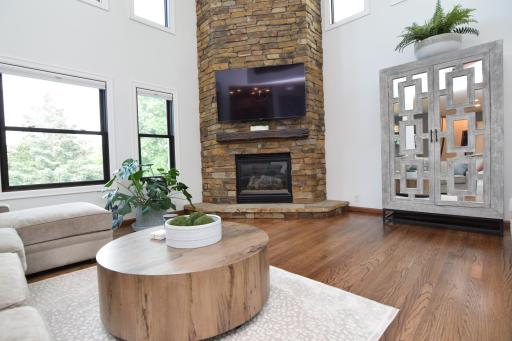 19328 Ireland Court, Lakeville, MN 55044
