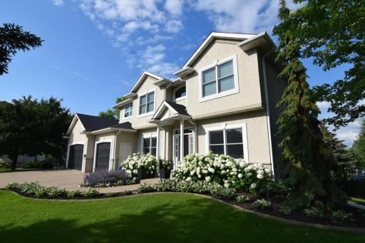 19328 Ireland Court, Lakeville, MN 55044