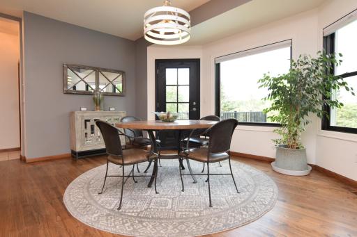19328 Ireland Court, Lakeville, MN 55044