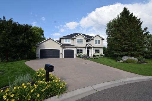 19328 Ireland Court, Lakeville, MN 55044