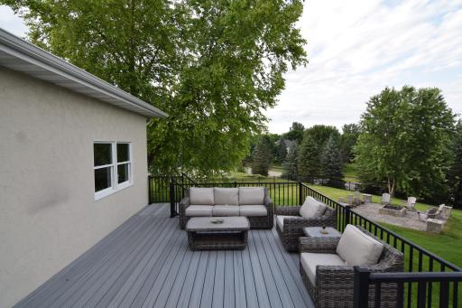 19328 Ireland Court, Lakeville, MN 55044