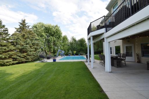 19328 Ireland Court, Lakeville, MN 55044
