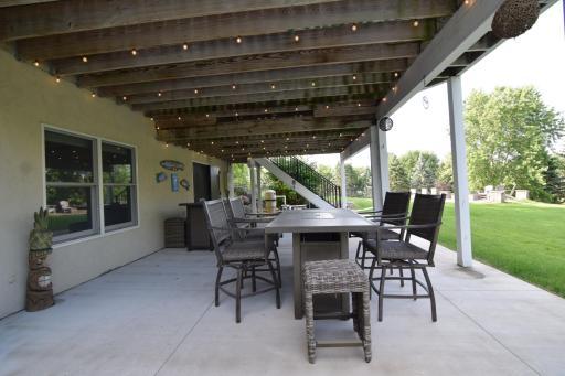 19328 Ireland Court, Lakeville, MN 55044