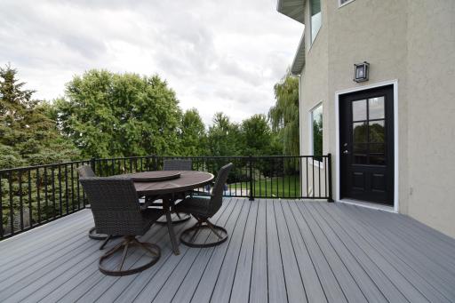 19328 Ireland Court, Lakeville, MN 55044