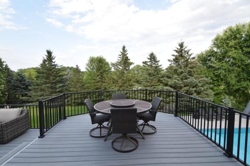 19328 Ireland Court, Lakeville, MN 55044