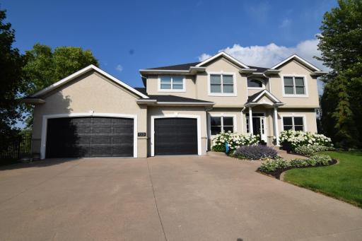 19328 Ireland Court, Lakeville, MN 55044
