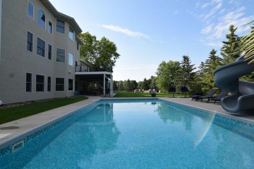 19328 Ireland Court, Lakeville, MN 55044