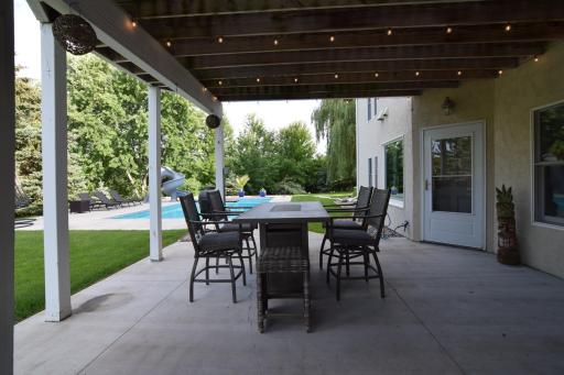 19328 Ireland Court, Lakeville, MN 55044