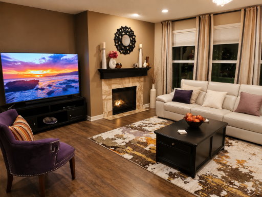 10965 Sundance Woods Boulevard, Osseo, MN 55369