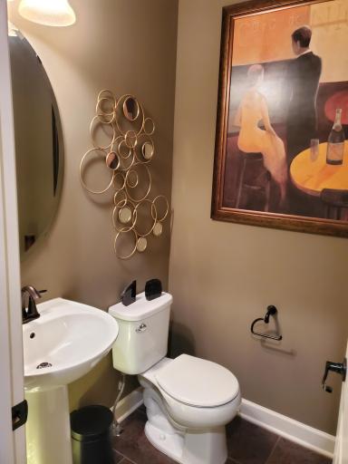 10965 Sundance Woods Boulevard, Osseo, MN 55369