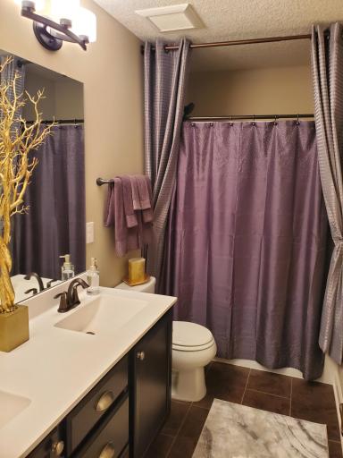 10965 Sundance Woods Boulevard, Osseo, MN 55369