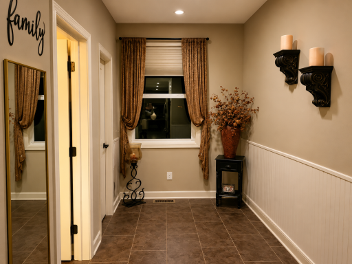 10965 Sundance Woods Boulevard, Osseo, MN 55369