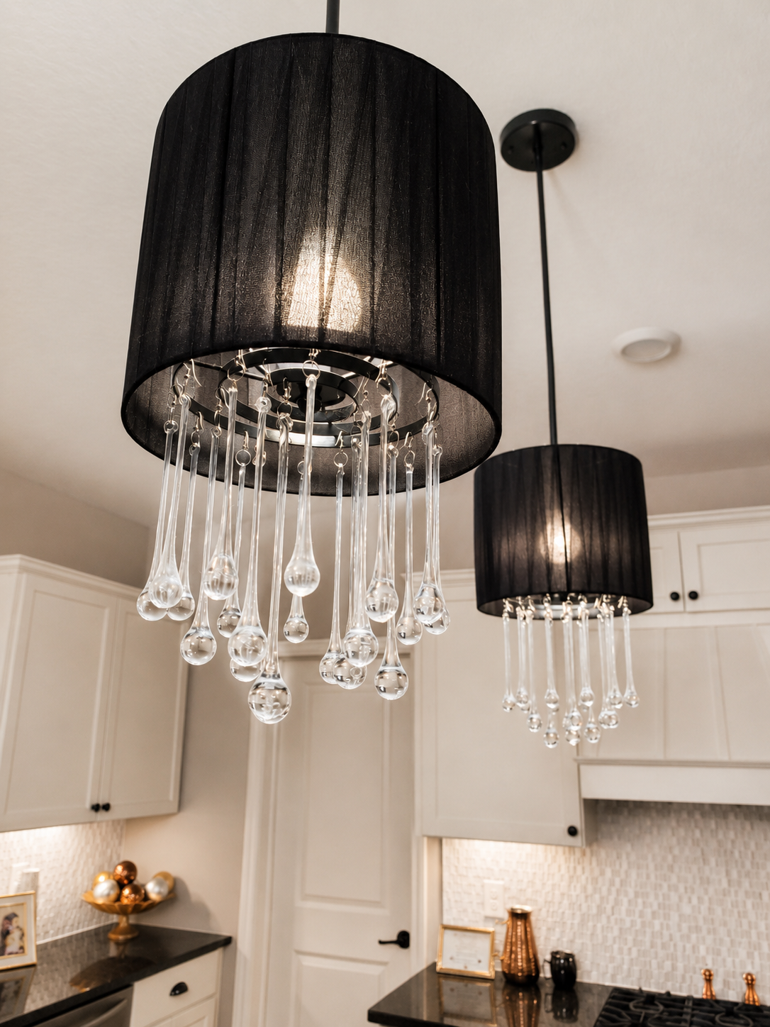 kitch lights