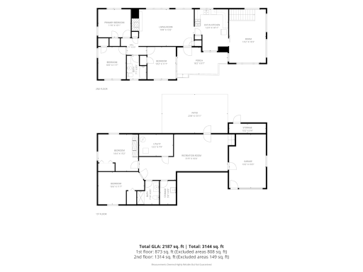 51_x_4320culverroadgoldenvalleyhennepincountyminnesotaunitedstates55422_mls.png