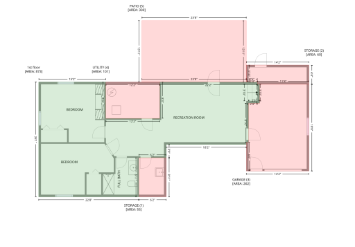 54_z_4320culverroadgoldenvalleyhennepincountyminnesotaunitedstates55422_0_mls.png