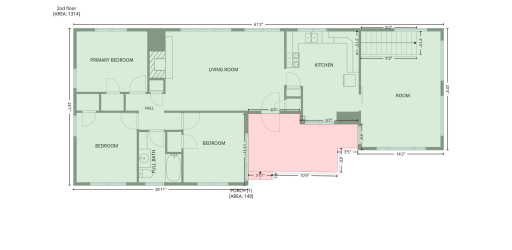 55_z_4320culverroadgoldenvalleyhennepincountyminnesotaunitedstates55422_1_mls.png