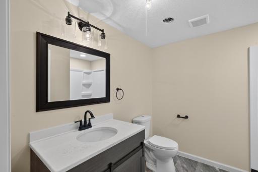 4320 Culver Road, Minneapolis, MN 55422