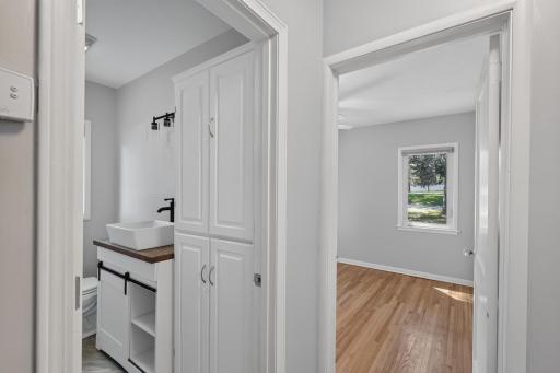 4320 Culver Road, Minneapolis, MN 55422