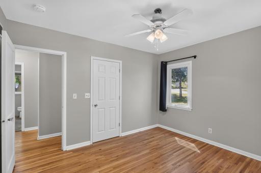 4320 Culver Road, Minneapolis, MN 55422