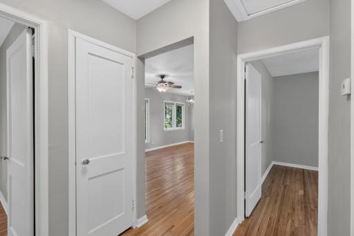4320 Culver Road, Minneapolis, MN 55422