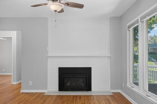 4320 Culver Road, Minneapolis, MN 55422