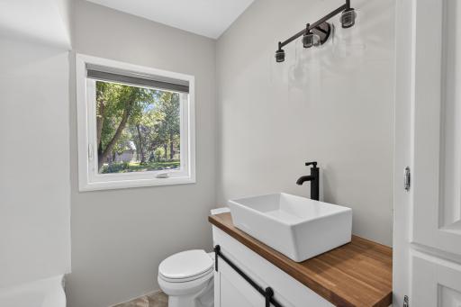 4320 Culver Road, Minneapolis, MN 55422