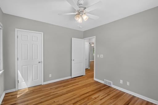4320 Culver Road, Minneapolis, MN 55422