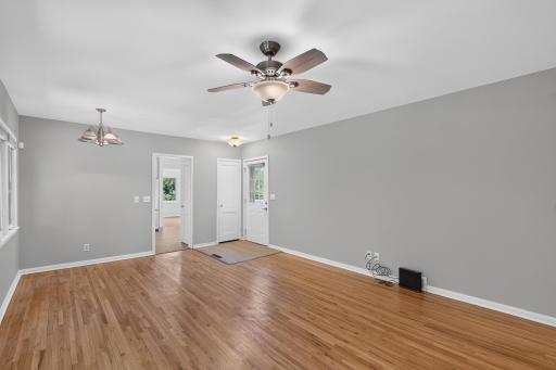 4320 Culver Road, Minneapolis, MN 55422