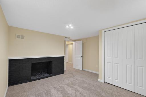 4320 Culver Road, Minneapolis, MN 55422