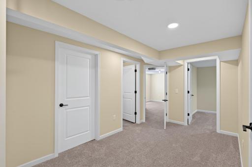 4320 Culver Road, Minneapolis, MN 55422