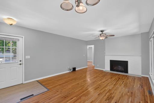 4320 Culver Road, Minneapolis, MN 55422