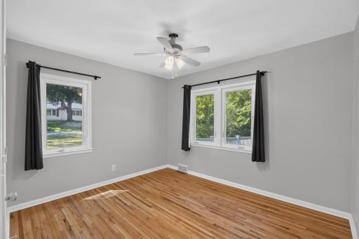 4320 Culver Road, Minneapolis, MN 55422