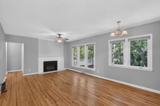 4320 Culver Road, Minneapolis, MN 55422