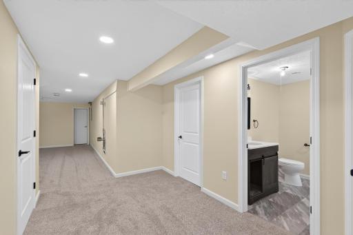 4320 Culver Road, Minneapolis, MN 55422