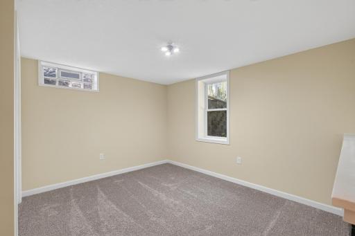 4320 Culver Road, Minneapolis, MN 55422