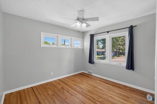 4320 Culver Road, Minneapolis, MN 55422