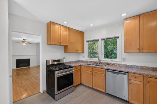 4320 Culver Road, Minneapolis, MN 55422