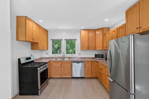 4320 Culver Road, Minneapolis, MN 55422