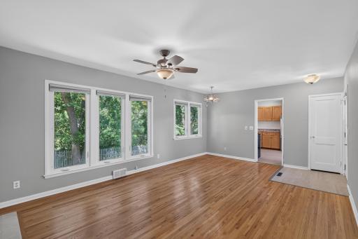 4320 Culver Road, Minneapolis, MN 55422