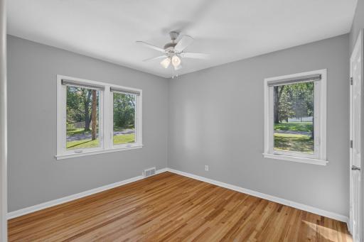 4320 Culver Road, Minneapolis, MN 55422